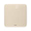 Brabantia Renew Digital Bathroom Scales-112680835