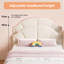 Bed-928648361-928648363