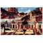 Giovanni Bellini - Wrapped Canvas Painting