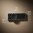 Anthem Digital Control-97832834