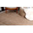 Werts Handmade Tufted Farmhouse Jute Tasseled Brown Rug-1838817632