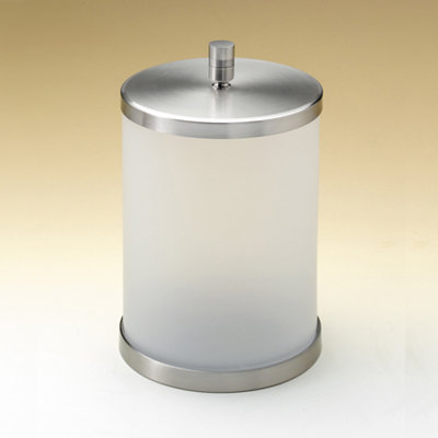 Poubelle 1,88 gallon Windisch