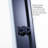 60" W x 76" H Double Sliding Framed Shower Door-54508395