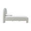 Lit plateforme tapissier Mila-109375415-109375418