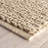 Veranda Rug-22693592