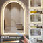 Miroir mural Mauel-343890791-343915109
