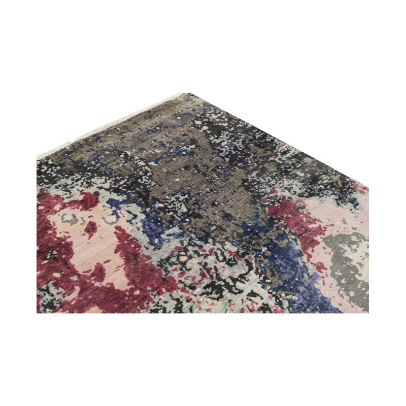 Brookhaven Abstract Area Rug