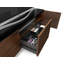 Corridor Media Console-11832342