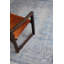 Machine Woven Blue Indoor Rug-70781966