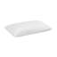 Villa Pillow Insert-657177415