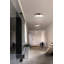 Discus Ceiling Lamp-278909390-278909389