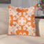 Housse de coussin en coton -21588820-21588817