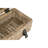 Christa Trunk Set