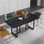 Table de salle à manger Evannie-1542681000-1483150234-1542681003