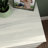 Yesha 30'' Wide 2 -Drawer File Cabinet