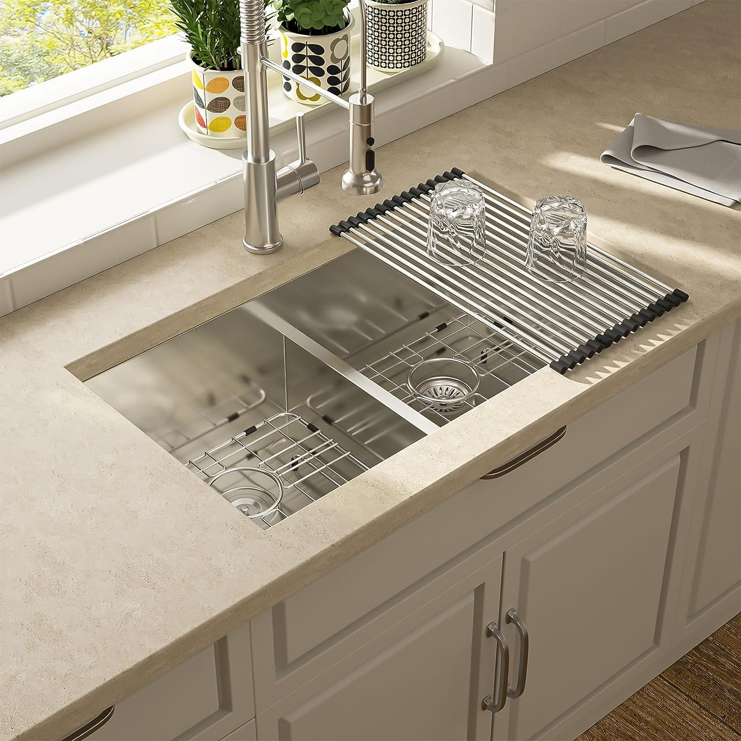 https://assets.wfcdn.com/im/69188917/compr-r85/2551/255178896/33-l-undermount-double-bowl-stainless-steel-kitchen-sink.jpg