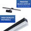Battery Powered LED Wall Mount Picture Light