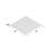 Camden 12 in. x 12 in. Gauged Slate Floor and Wall Tile-103565934