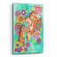 «Irresistible Animals 12» par Hello Angel-941359018