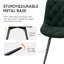 Fabric Upholstered Side Chair-321191459-321191462-321191465