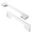 5" Center Cabinet Handle Pull Multipack-63974460-124394053
