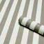 Emma Striped Wallpaper Roll-914954381