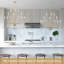 Lustre de style bougie classique / traditionnel 12 lumières à 3 niveaux Sebron-822874112-810940661