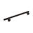 Radius Bar Pull-50304324-109076606