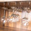 Armoire de bar Orion-27176670