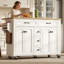 Kitchen Island-1435372341
