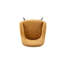 Zurich Mustard Bar Stool-212952706