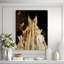 Star Light Print by Sofia Fox-26704327-26704329