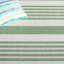 Tapis intérieur / extérieur Dunnell Performance-859999284