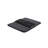 Drying Mat-67664789-67664788