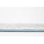 Tapis oriental Jackson / ivoire / bleu Jackson-130774226-38304014