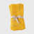 Yellow selected