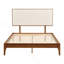Bamboo Adjustable Headboard Full-1898119676