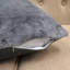 Square Throw Cushion Cover-1232873143