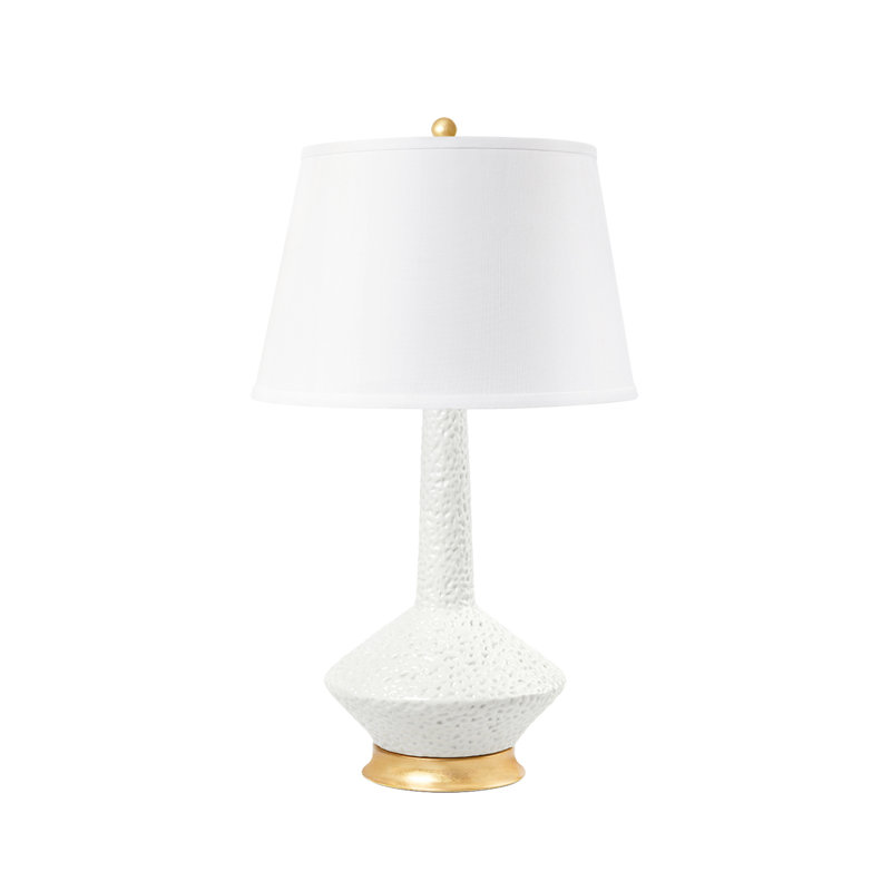 Oporto Table Lamp