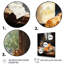 Hecket Food Beer A Festive I-1546005167-1546005166