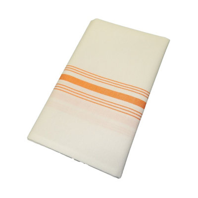 Milliken Signature Bistro 22" Napkins