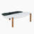 MDF Coffee Table