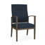 Chaise en métal Amherst-70961756-70961764