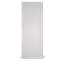 Porte standard en bois semi-massif non fini Filo Muro-130624877-130624880