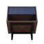 Table de chevet