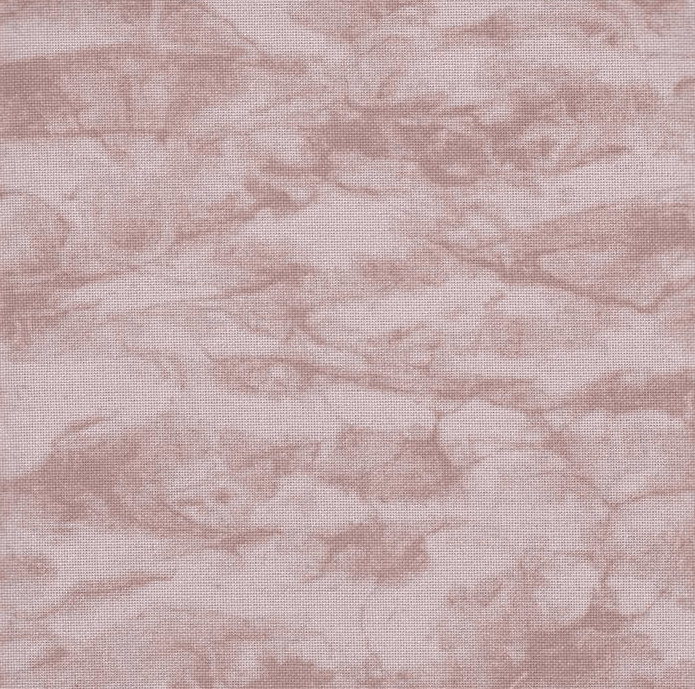 Bois pré-découpé Zweigart Murano, 32 pièces 3984/3219