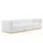 Conjure Channel Tufted Sofa by Modway-76353321-76353319-105867407