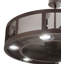 48" Wide Paloma Golpe Chandel-Air-570571365-570571366