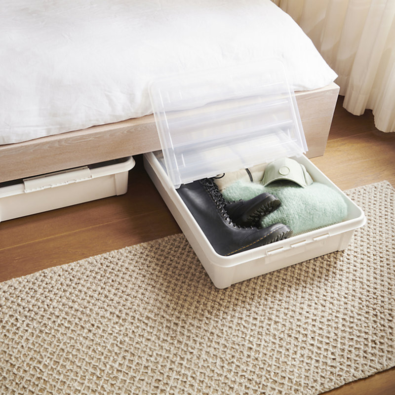 Smartstore Bedroller 60L