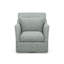 Erica Armchair-1615663708